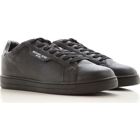 men's michael kors dress shoes|Michael Kors sneakers for men.